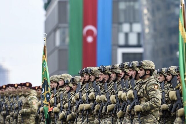 featured-image-719641