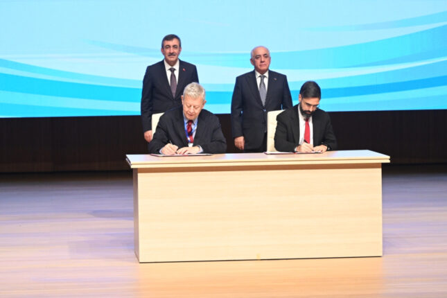 featured-image-718387