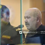 featured-image-718451