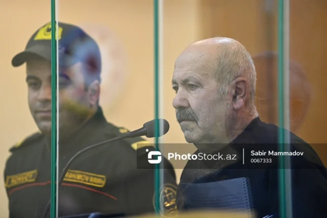 featured-image-718451