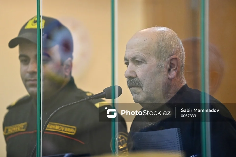 featured-image-718451