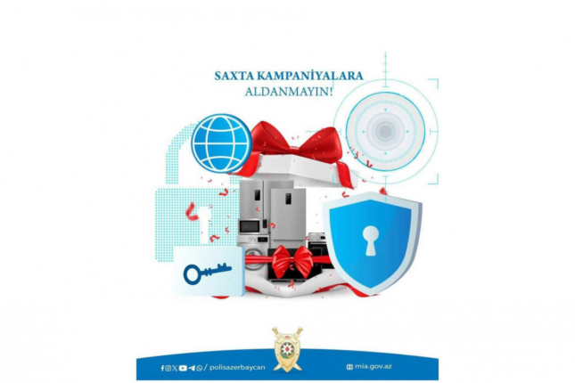 featured-image-718802