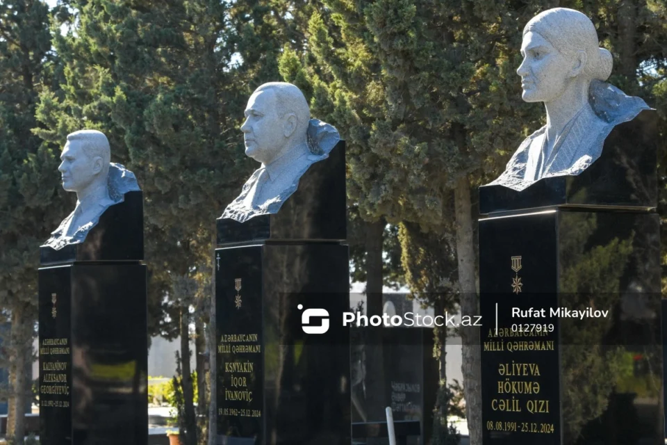 featured-image-718805