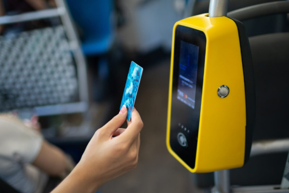 featured-image-718810