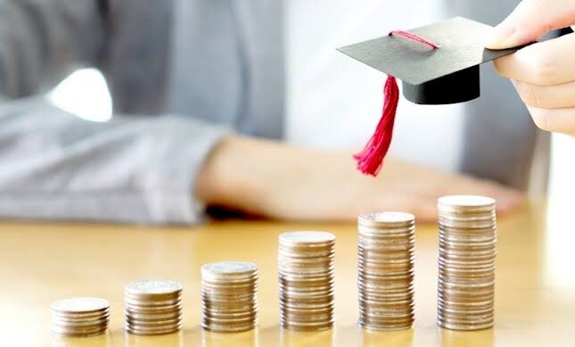 featured-image-718815