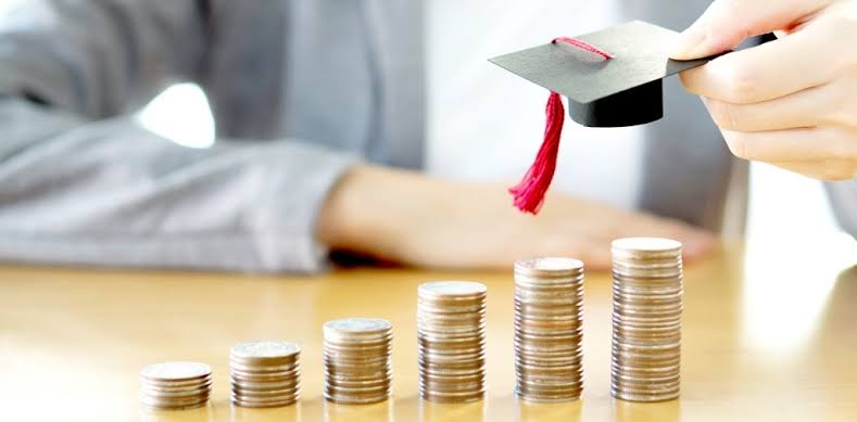 featured-image-718815