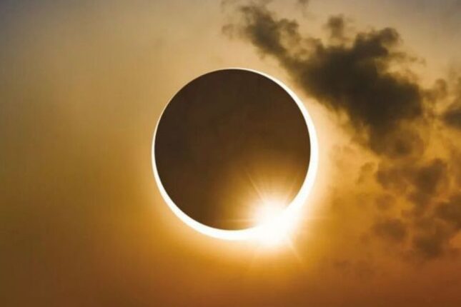 featured-image-718817