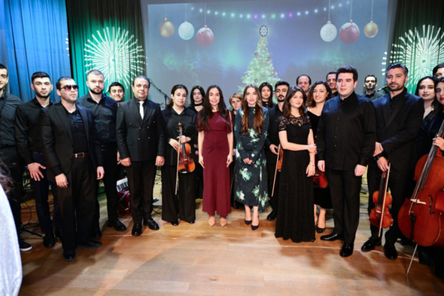 featured-image-719295