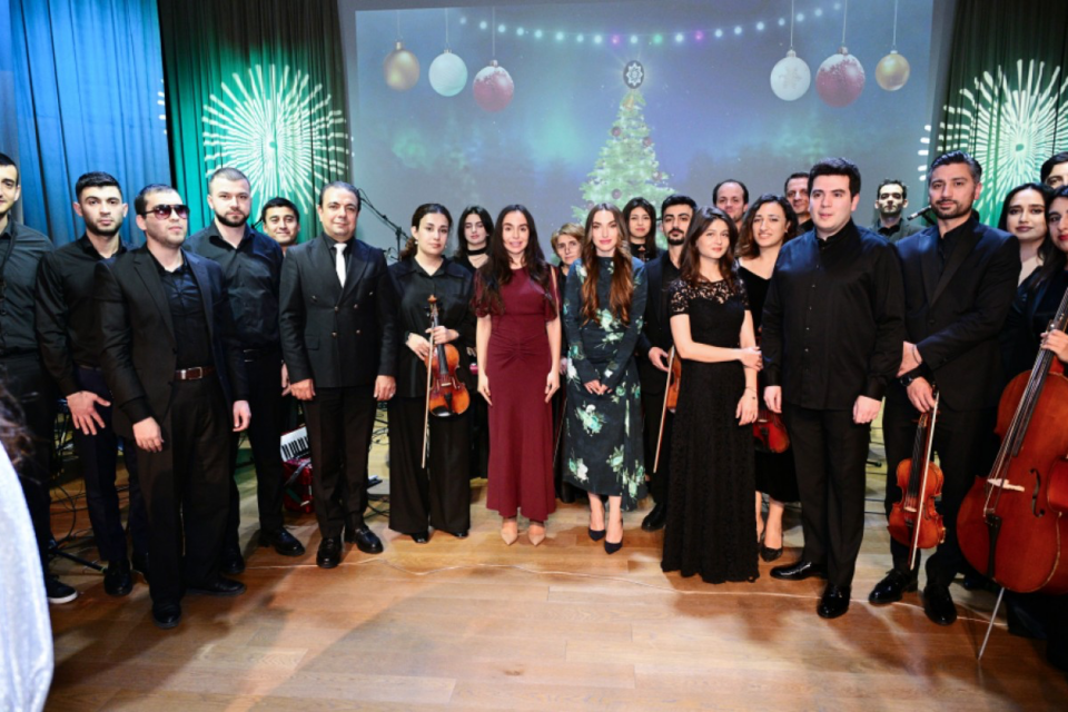 featured-image-719295