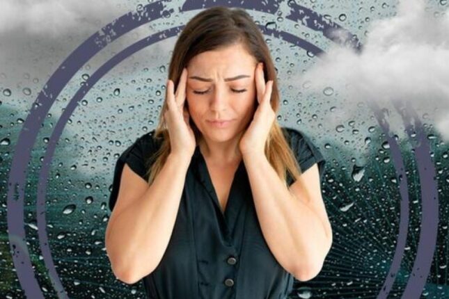 featured-image-719306