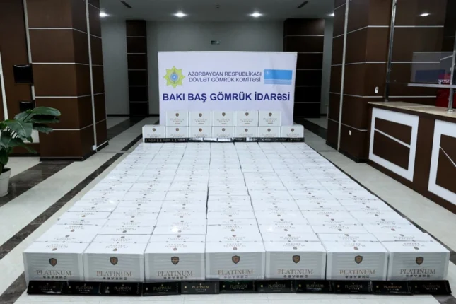 featured-image-719315