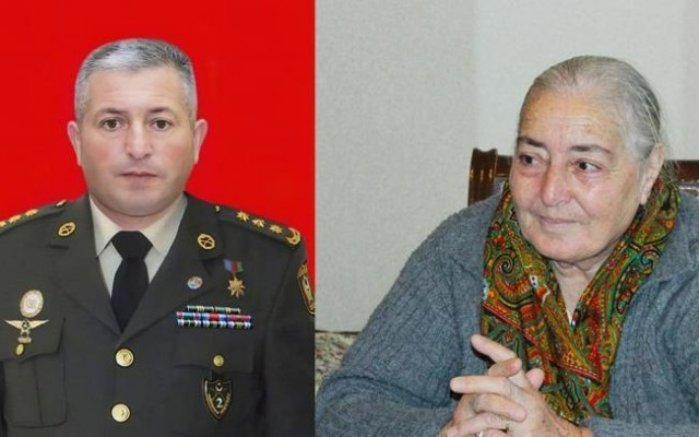 featured-image-719317