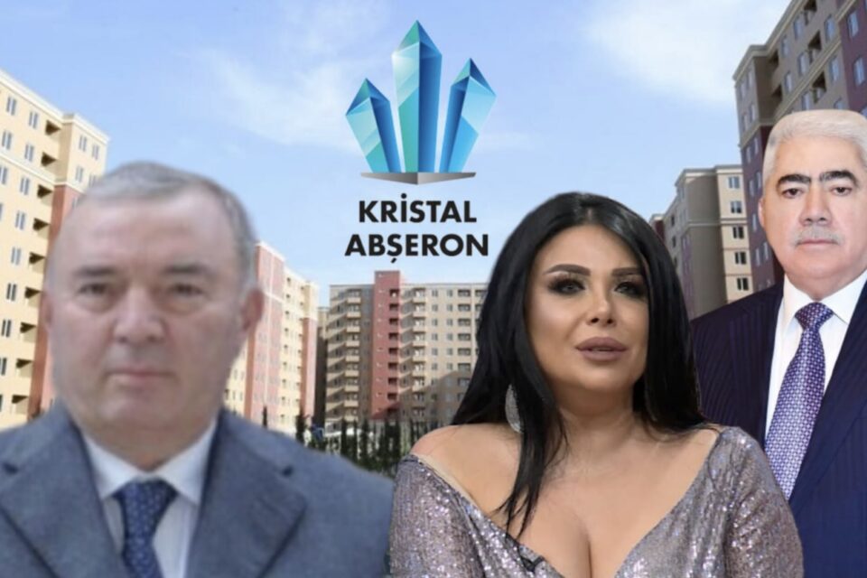 featured-image-719790