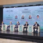 featured-image-715161