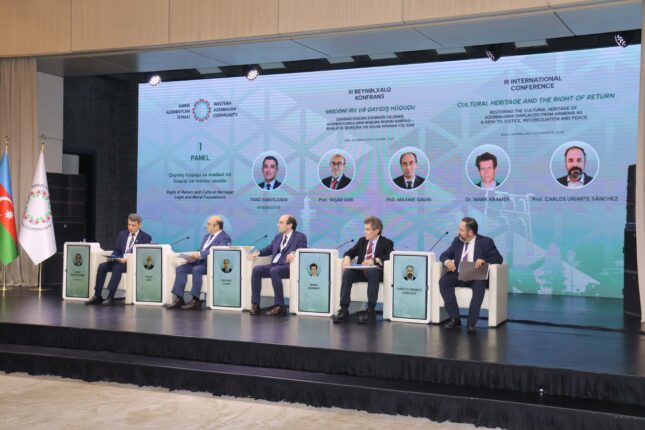 featured-image-715161