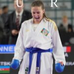 featured-image-714187