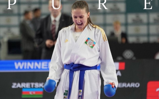 featured-image-714187