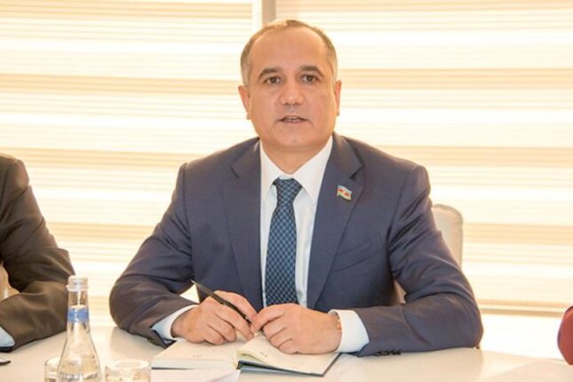 featured-image-714351