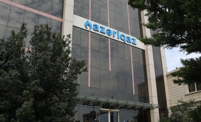 featured-image-714356