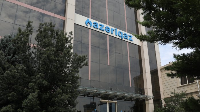 featured-image-714356