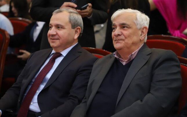 featured-image-714364