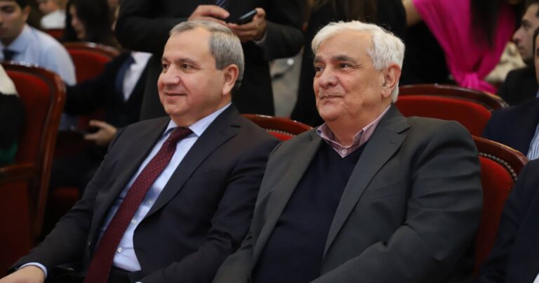 featured-image-714364