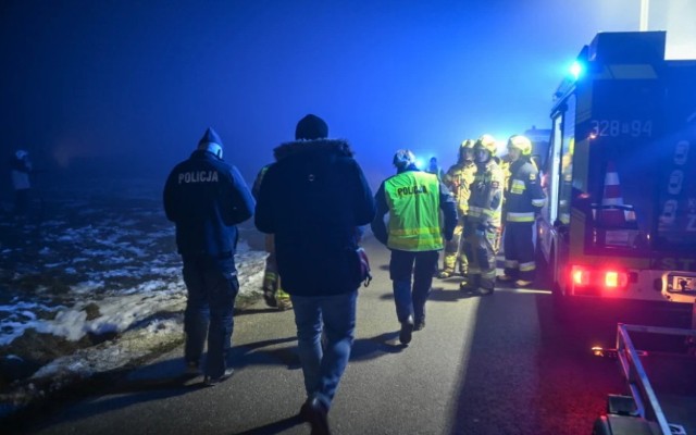 featured-image-714368