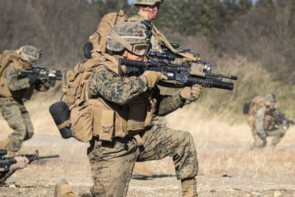 featured-image-714370