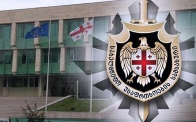 featured-image-714372