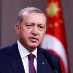 featured-image-714375