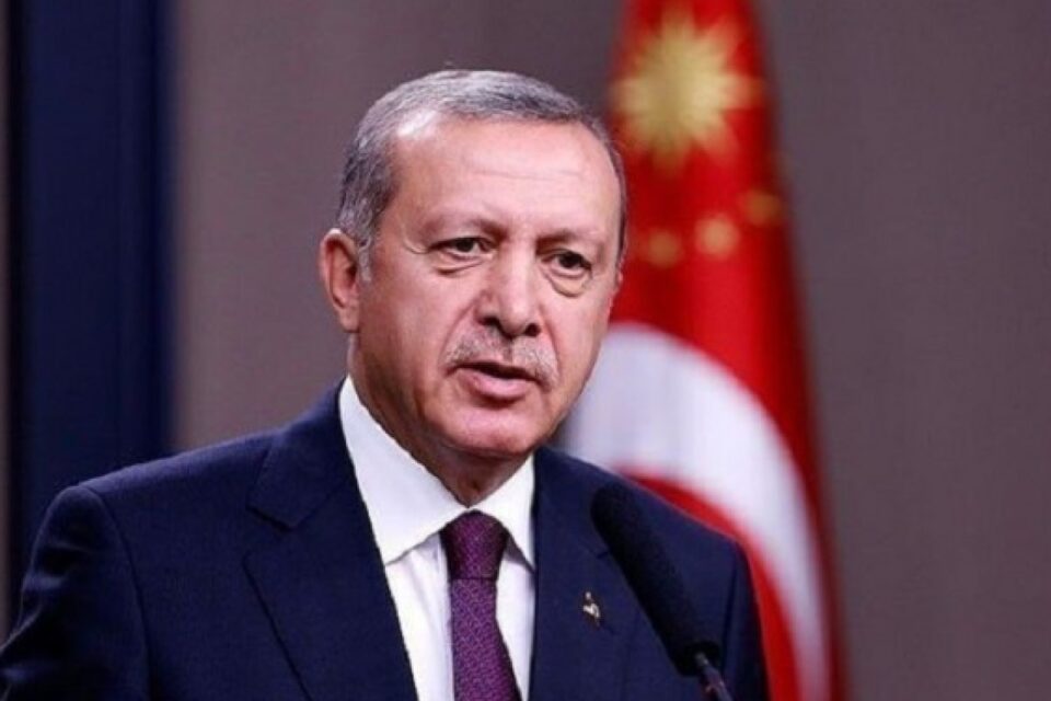 featured-image-714375