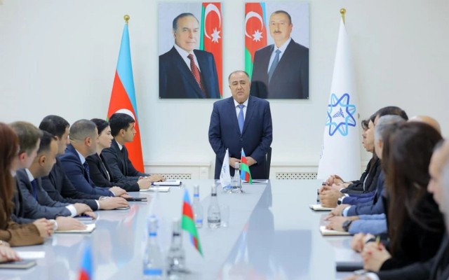 featured-image-714377