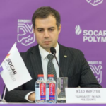 featured-image-714380