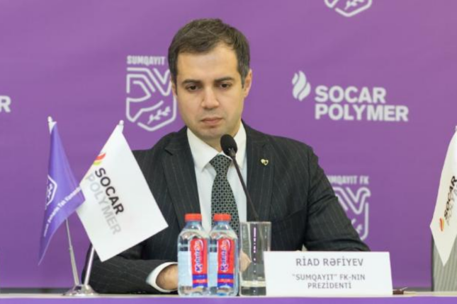 featured-image-714380