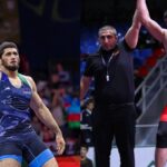 featured-image-714382