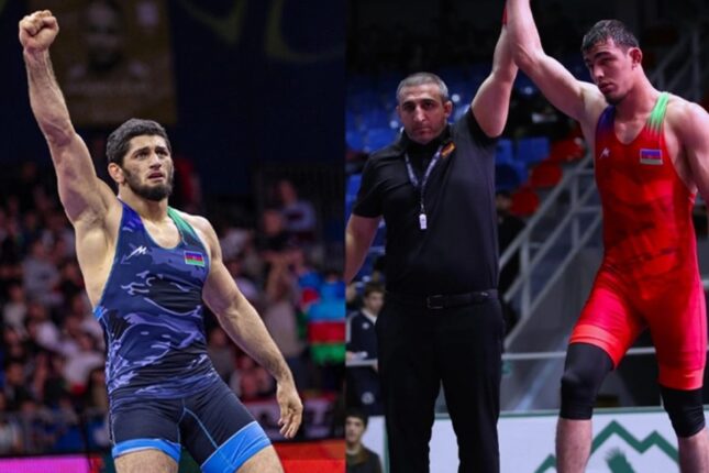 featured-image-714382