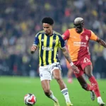 featured-image-714388