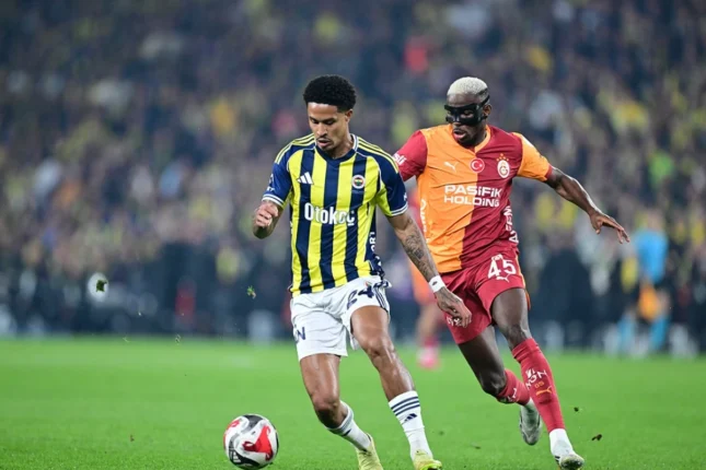 featured-image-714388