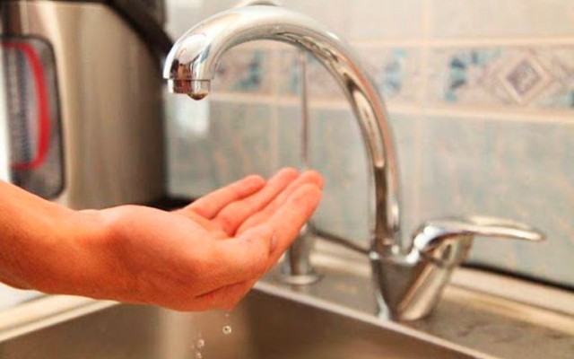 featured-image-714391