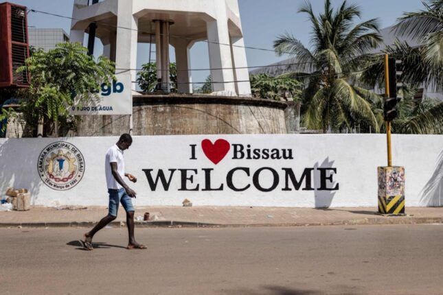 featured-image-714393