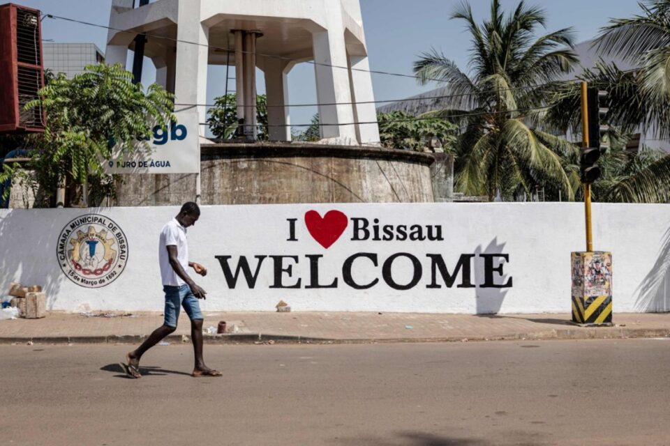 featured-image-714393