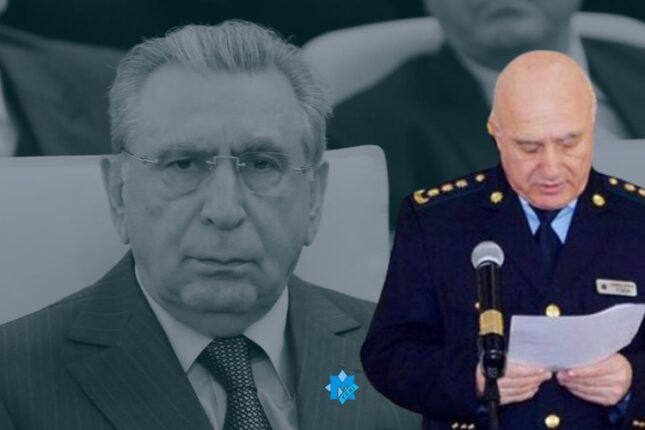 featured-image-714364