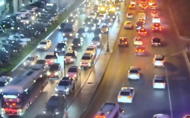 featured-image-714544