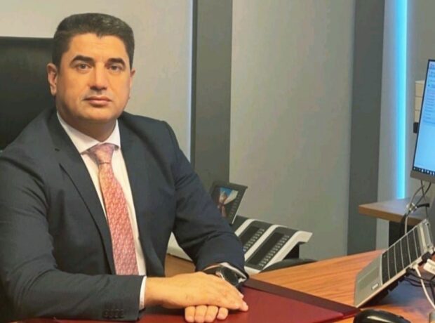 featured-image-714546