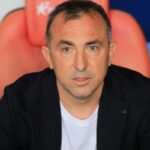 featured-image-714551