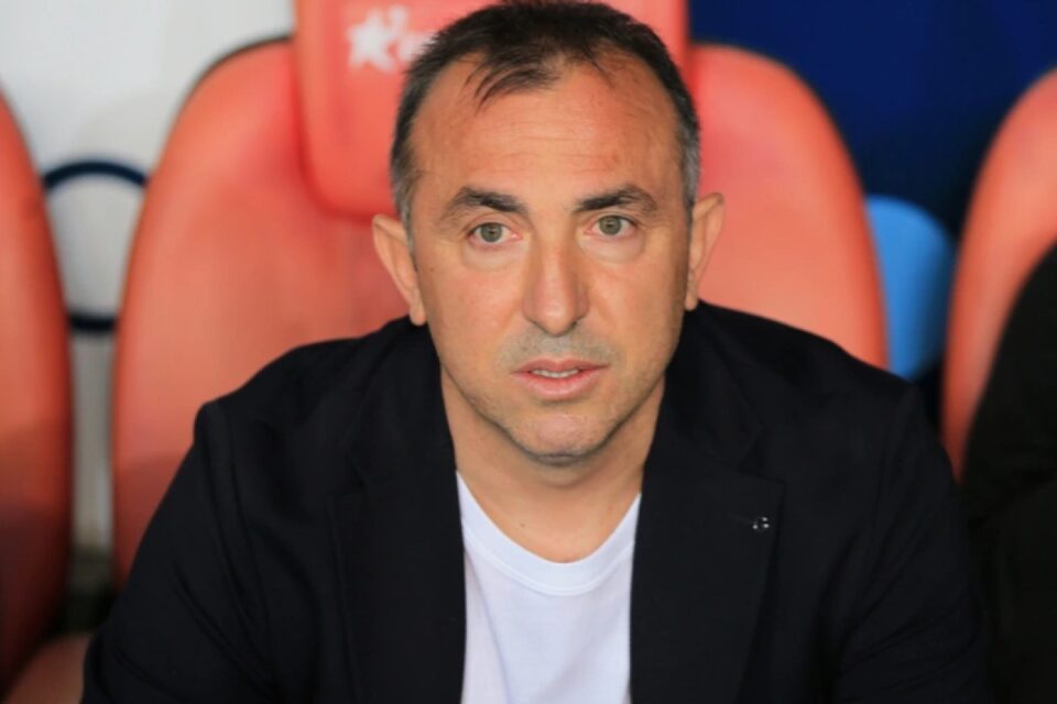 featured-image-714551