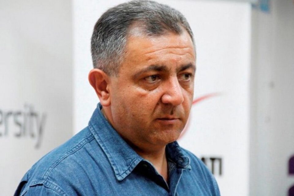 featured-image-714556