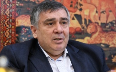 featured-image-714558