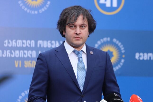 featured-image-714560