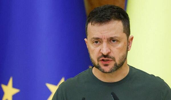 featured-image-714566